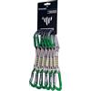 C.A.M.P. - Rinvio - SET 6 PHOTON EXPRESS KS 12 cm