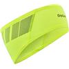GripGrab Fascia Antivento Ciclismo Termica Leggera Sotto Il Casco Cappello Copricapo da Ciclismo Bici da Strada MTB e Gravel
