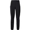 VAUDE - Women's Moab PRO Pants, Pantaloni Donna