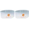 Sveltus 459 Gymball Anello