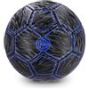 Inter - Pallone da Calcio Nerazzurro, Palla Ufficiale, Misura 2