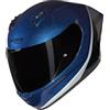 Nolan N60-6 - Casco Unisex Adulto