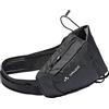 Vaude Attendant Waist Pack One Size