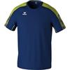 Erima T-Shirt Evo Star Donna