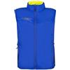 Rock Experience Golden Gate Pack Padded Man Vest Gilet sportivo Uomo