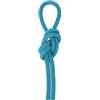 Salewa Corda Doppia 7,9mm