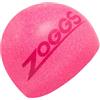 Zoggs Easy Fit Eco cap Pink