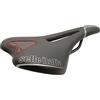 Selle Italia Slr, Sella Da Bicicletta Unisex-Adulto, Nero
