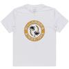 BILLABONG - Bbtv Boys Maglietta da surf - Ragazzi