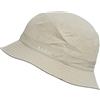 Eisley Tanami Cappello, Beige, M Unisex-Adulto
