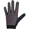 VAUDE Dyce Gloves II 404718440900 - Guanti da donna