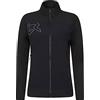 Rock Experience Hunter Softshell Giacca Uomo (Pacco da 1)