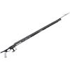 SEAC Fire Camo, Fucile per Pesca Subacquea, Camo Marrone, 75 cm