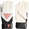 adidas Unisex Guanti da portiere Predator Match