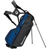 TaylorMade Golf 2026 StormDry - Borsa con supporto