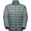 Mammut Crag In Jacket Men Giacca Hardshell Uomo