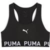 Puma Puma Strong Bra G Reggiseni Sportivi Bambine e Ragazze (Pacco da 1)