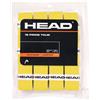 Head 12 Prime Tour - Nastro per Impugnatura da Tennis Unisex Adulto