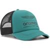 Puma - Amf1 Trucker cap, Cappellino da Baseball Unisex - Adulto