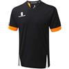 Surridge Sports Blade Training Camicia Uomo