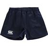 Canterbury Advantage Rugby - Pantaloncini Unisex Bambini