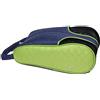 Glove It Borsa Scarpe Donna - Augusta