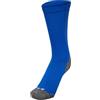 hummel, hmlPRO - Calzini da allenamento
