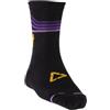 Leatt Calzini MTB Uomo