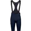 POC - M's Cadence Cargo Bib Shorts, Pantaloncini da Ciclismo Uomo