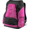 TYR Alliance - Zaino Unisex Adulto