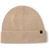 TOM TAILOR - 1048038, Berretto Uomo