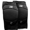 Leone 1947 Pr328 - Ginocchiere Unisex Adulto