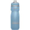 CamelBak Podium Chill Bottiglia da Ciclismo PietraBlu 630ml