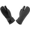 GORE WEAR GOREWEAR GORE-TEX Guanti trigger isolati