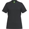 Erima TS Maglietta Donna (Pacco da 1)