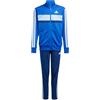 adidas Kids Tuta Seasonal Essentials Tiberio 3-Stripes Tricot Junior