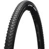 Hutchinson Acrobat Mono-Compound ProtectAir 700C X 37 Rigid Urban Tyre 700C x 37