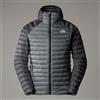 THE NORTH FACE Giacca Bettaforca Light Down