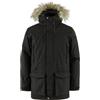 Fjällräven Nuuk Lite Parka M Giacca Uomo (Pacco da 1)