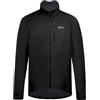 GORE WEAR Spirit Jackets, Spirit Giacca Uomo, Nero, S