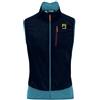 Karpos Lavaredo Vest GIACCA Uomo (Pacco da 1)