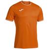 Joma Toletum V T-Shirt Uomo