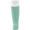 JAKO Cuffia unisex Dynamic, menta, M (Junior)