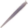 Berkley Gulp! Saltwater Fat Sandworm;
