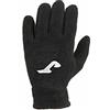 Joma Pile - Guanti Unisex - Adulto