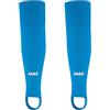 JAKO - Calze Glasgow 2.0, unisex, verde sportivo, 3XS-XS