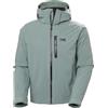 Helly Hansen Giacca da sci Swift Stretch Uomo