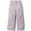 Columbia - Starchaser Peak™ III Pant, Pantaloni da Sci Youth Girls