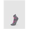 UYN Trekking 2IN Socks
