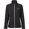 VAUDE Women's Hurricane Jacket Iv Giacca Donna